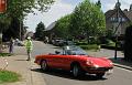 4de Pinksteroldtimerrit (17)